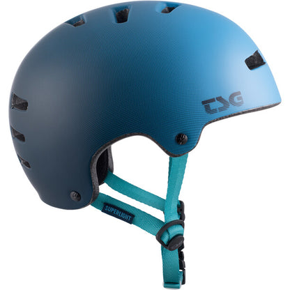 TSG SUPERLIGHT Helmet - Helmets