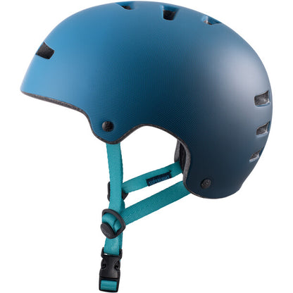 TSG SUPERLIGHT Helmet - Helmets