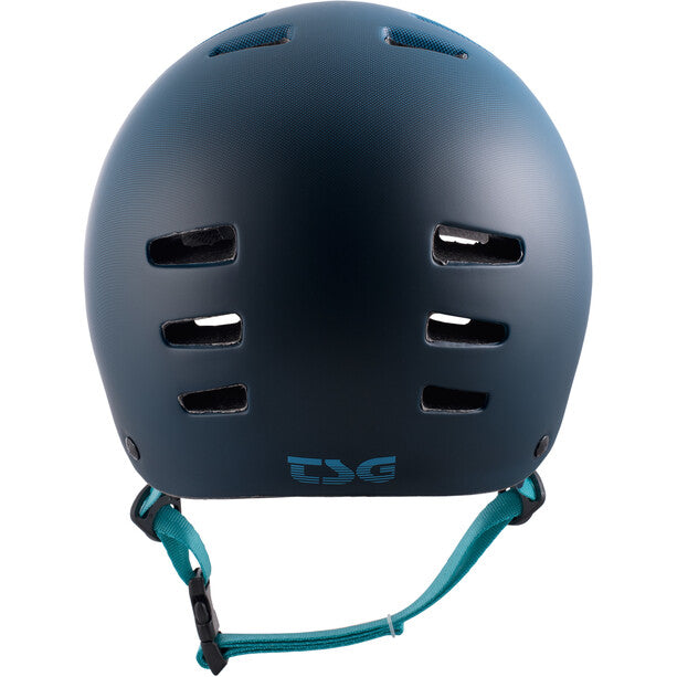 TSG SUPERLIGHT Helmet - Helmets