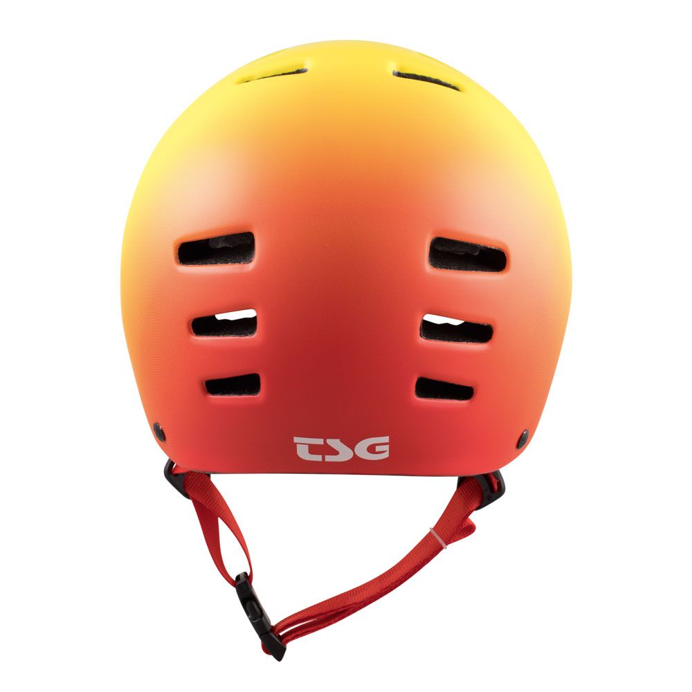 TSG SUPERLIGHT Helmet - Helmets