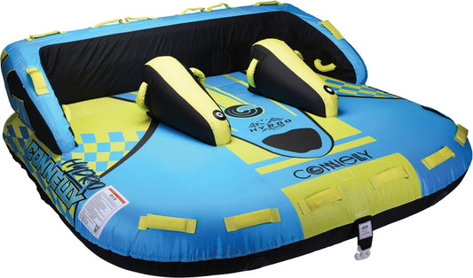 Connelly Hydro Towable Tube