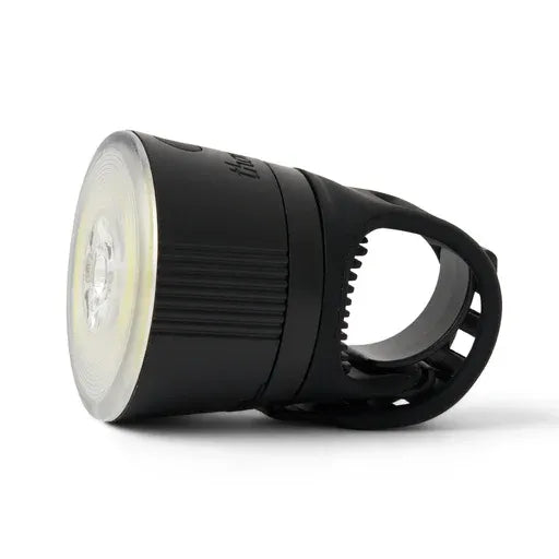 Thousand Traveler Magnetic Bike Light - Rear Lights