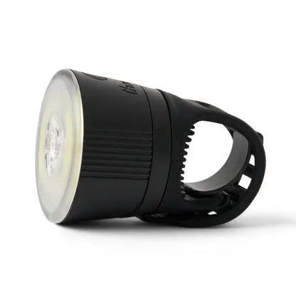 Thousand Traveler Magnetic Bike Light - Rear Lights