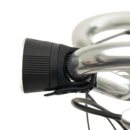 Thousand Traveler Magnetic Bike Light - Rear Lights