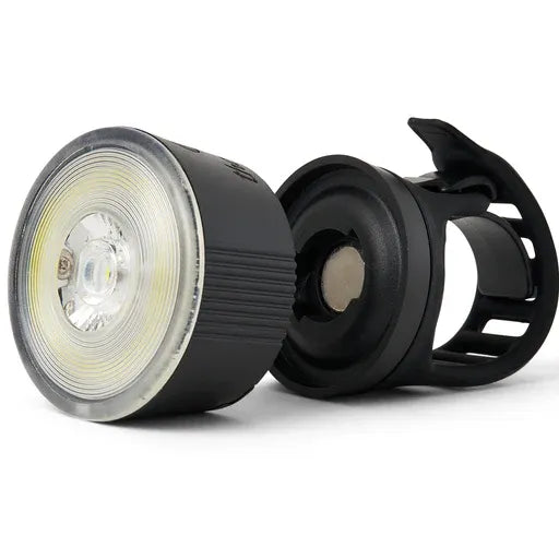Thousand Traveler Magnetic Bike Light - Rear Lights