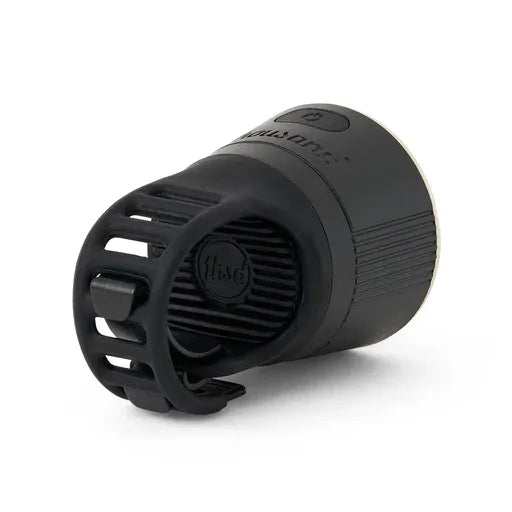 Thousand Traveler Magnetic Bike Light - Rear Lights