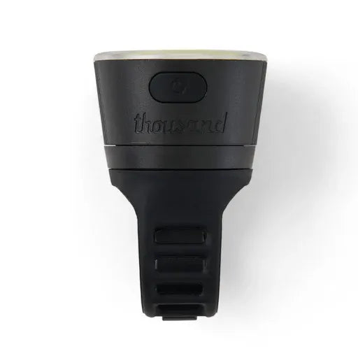 Thousand Traveler Magnetic Bike Light - Rear Lights