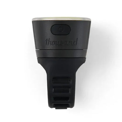 Thousand Traveler Magnetic Bike Light - Rear Lights