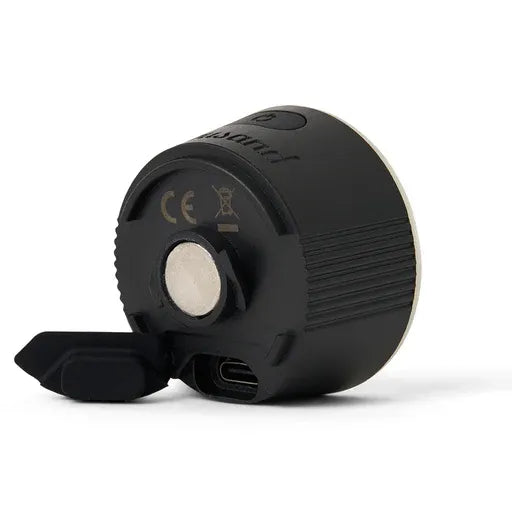 Thousand Traveler Magnetic Bike Light - Rear Lights