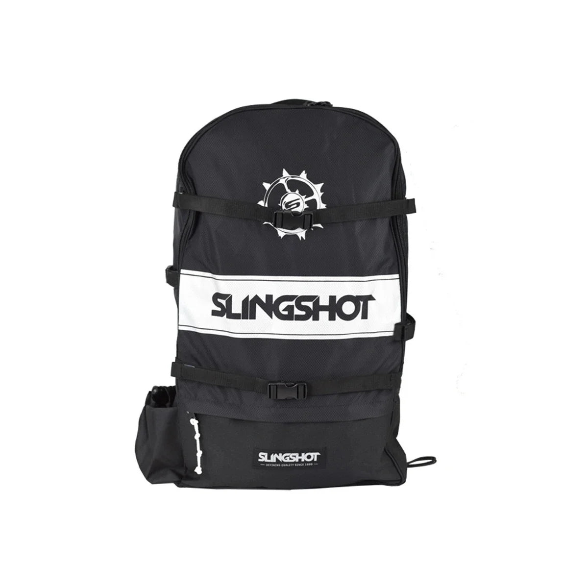 Slingshot Universal Kite bag - Compression Bags