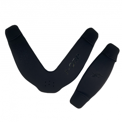 F-One V-STRAPS Foilboard (x3) Self-tapping Screws - Foot Straps
