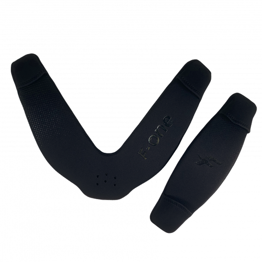 F-One V-STRAPS Foilboard (x3) Self-tapping Screws - Foot Straps