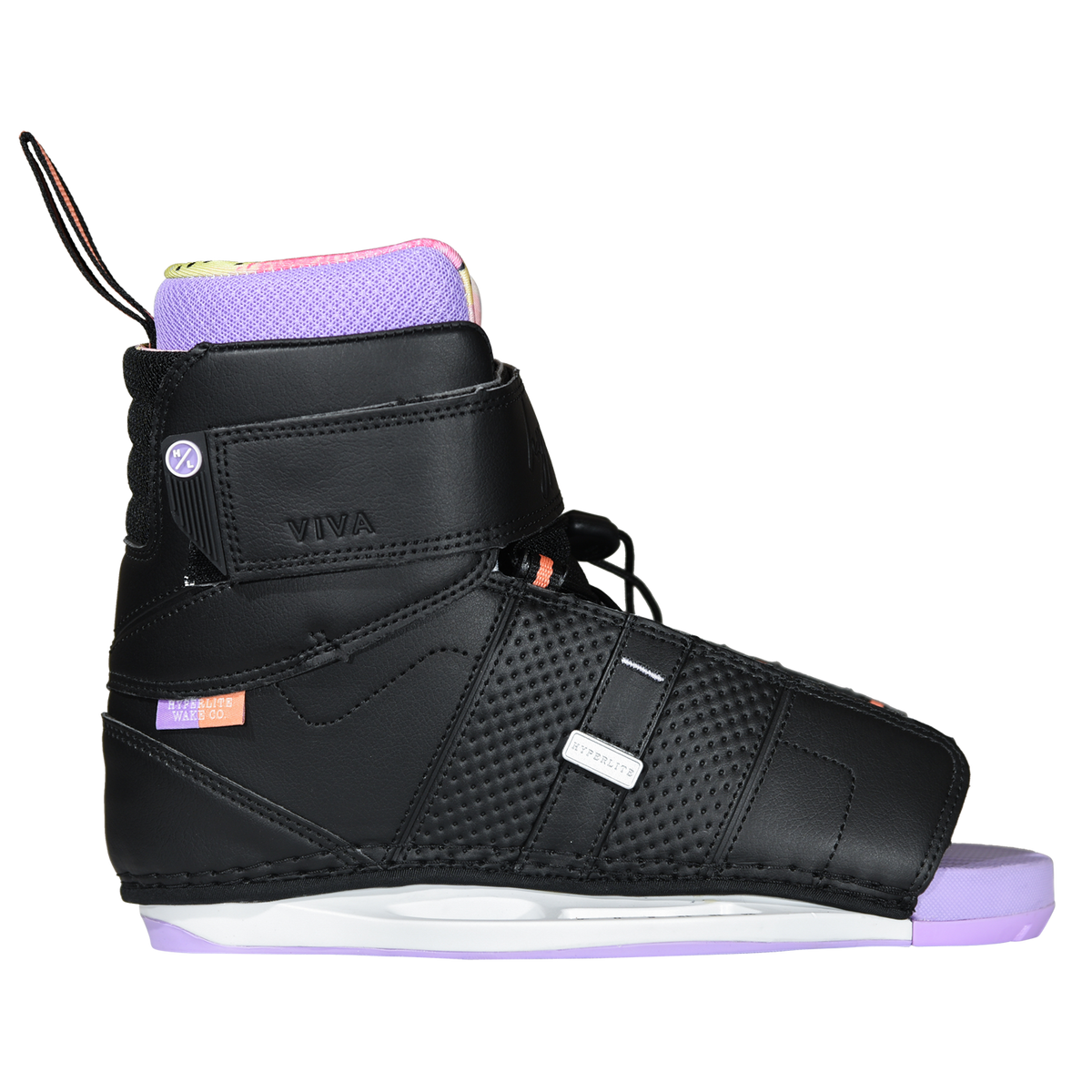 Hyperlite Viva Ladies Boot | 27