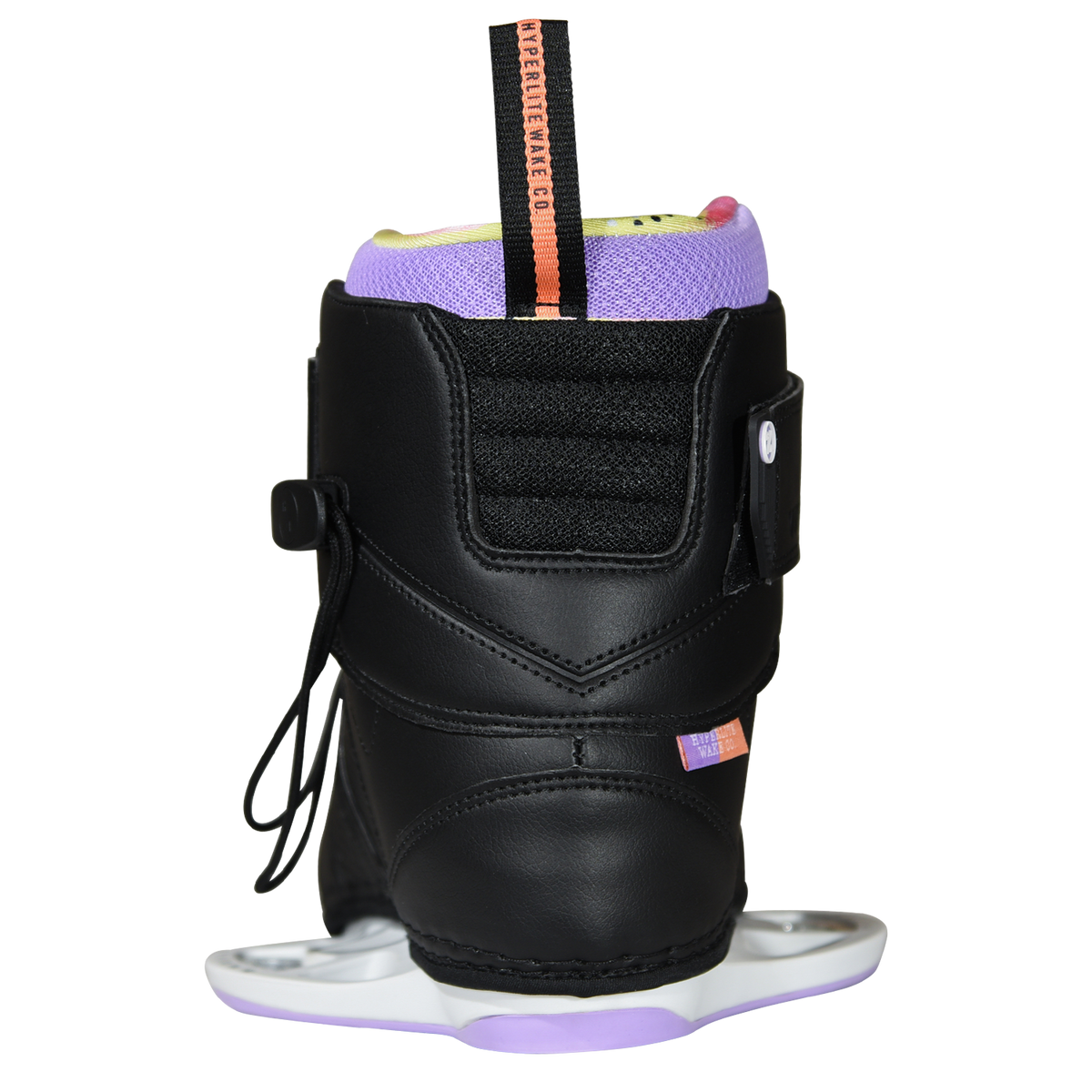 Hyperlite Viva Ladies Boot | 27