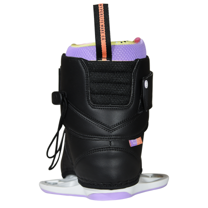 Hyperlite Viva Ladies Boot | 27