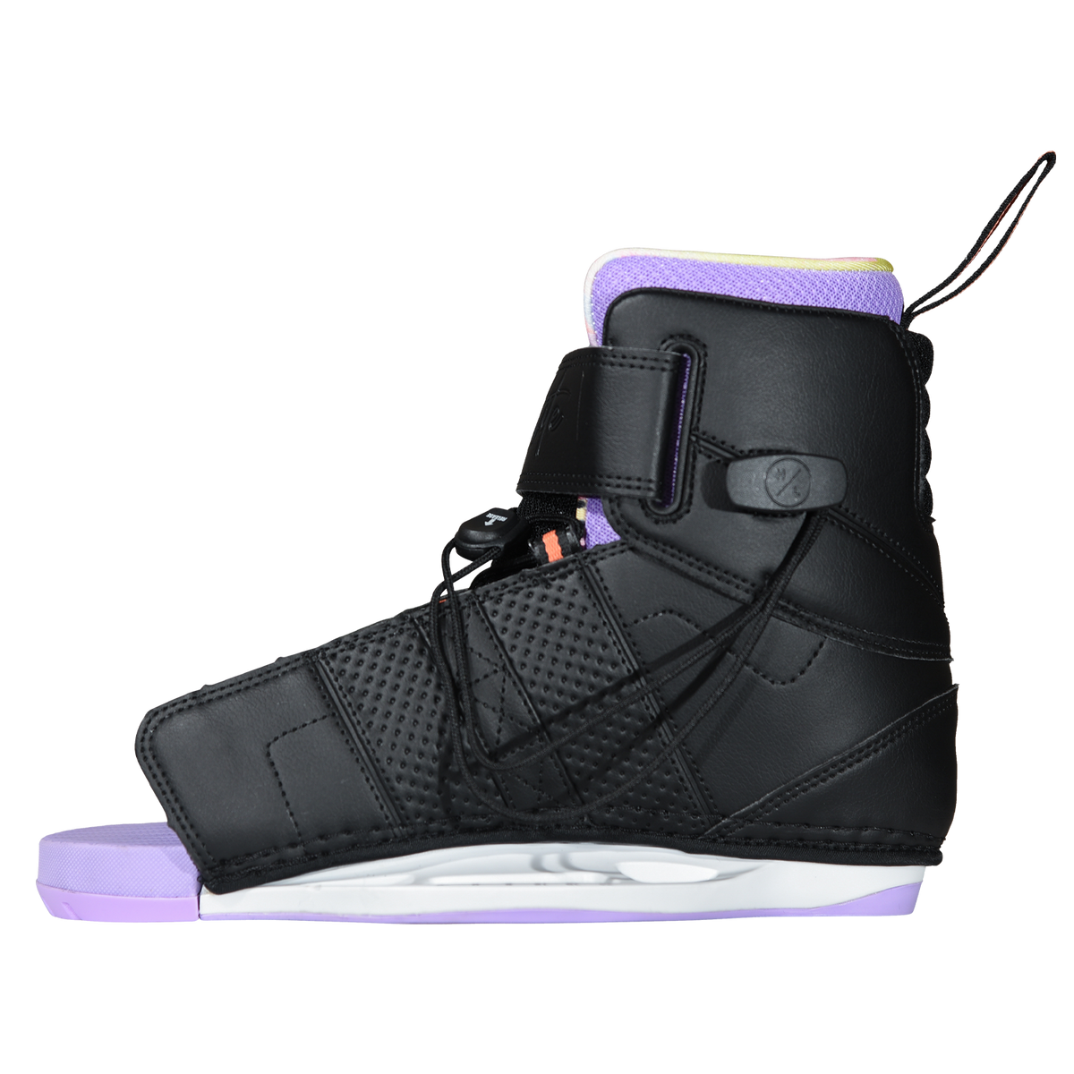 Hyperlite Viva Ladies Boot | 27