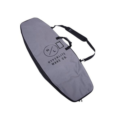 Hyperlite Essential Boardbag | 26 - Boot & Board Bags