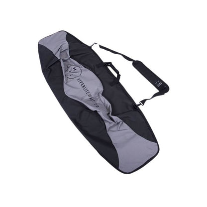 Hyperlite Essential Boardbag | 26 - Boot & Board Bags