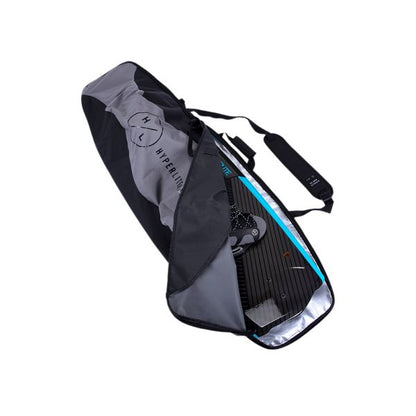 Hyperlite Essential Boardbag | 26 - Boot & Board Bags