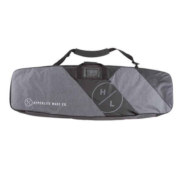 Hyperlite Producer Board Bag | 26 - Boardbags