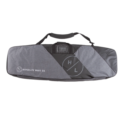 Hyperlite Producer Board Bag | 26 - Boardbags