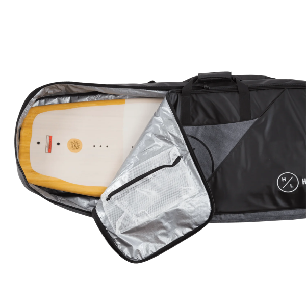 Hyperlite Producer Board Bag | 26 - Boardbags