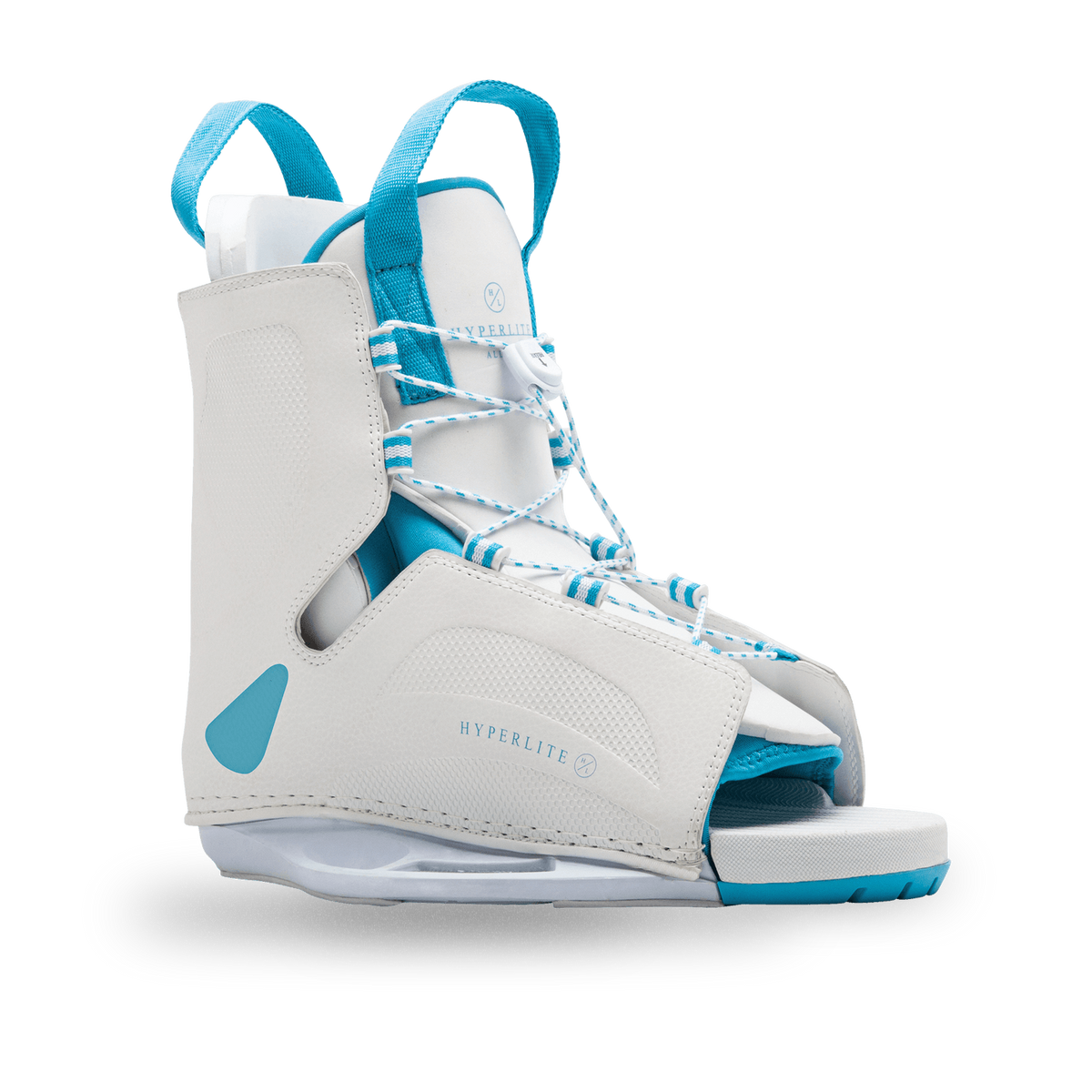 Hyperlite Allure Ladies Boot | 27