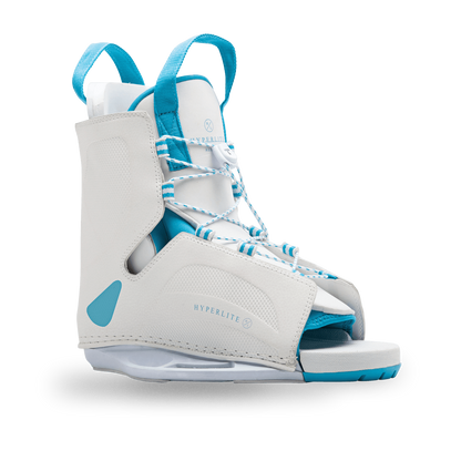 Hyperlite Allure Ladies Boot | 27