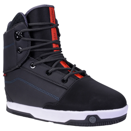 Hyperlite Distortion System Boot | 26 - System Boots