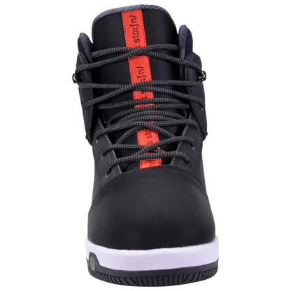 Hyperlite Distortion System Boot | 26 - System Boots