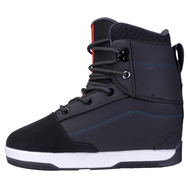 Hyperlite Distortion System Boot | 26 - System Boots