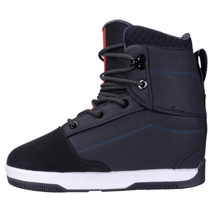 Hyperlite Distortion System Boot | 26 - System Boots