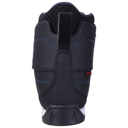 Hyperlite Distortion System Boot | 26 - System Boots