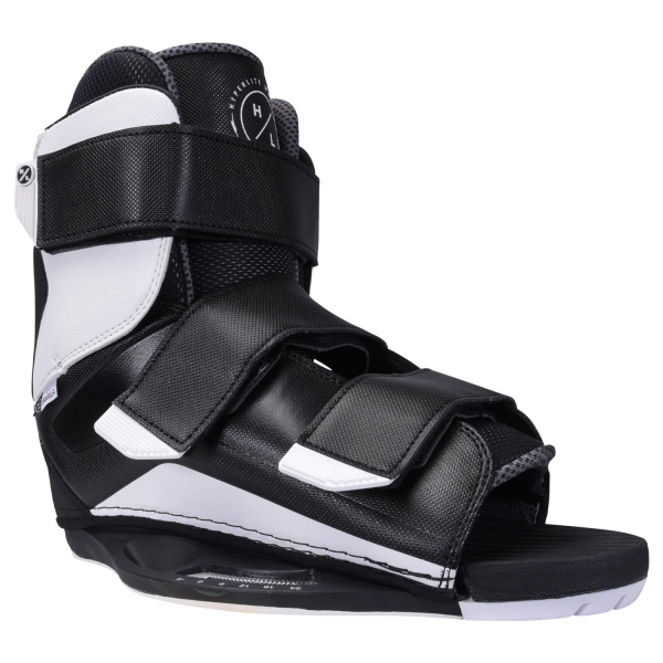 Hyperlite Formula Boot | 26 - Open Toe Boots