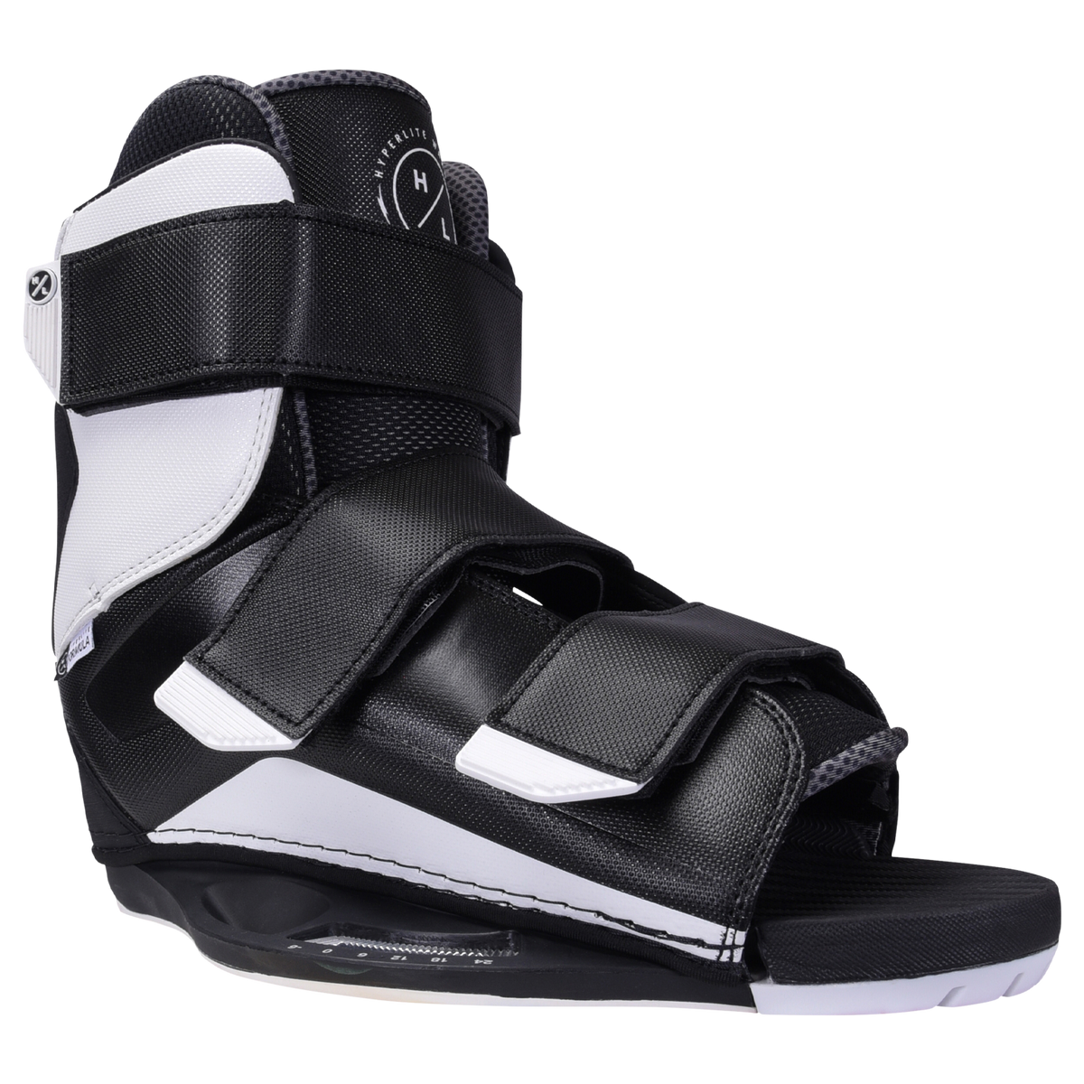 Hyperlite Formula Boot | 27