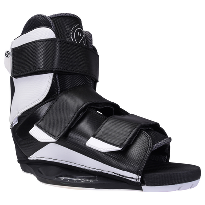 Hyperlite Formula Boot | 27
