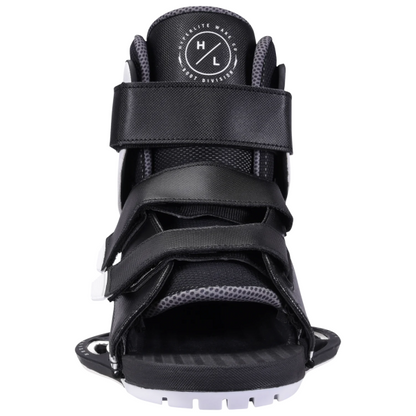 Hyperlite Formula Boot | 26 - Open Toe Boots