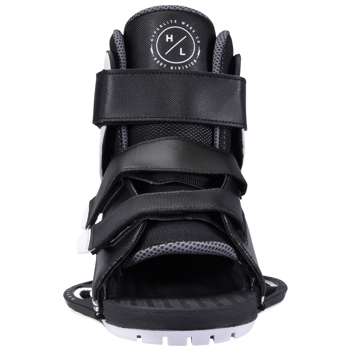 Hyperlite Formula Boot | 27