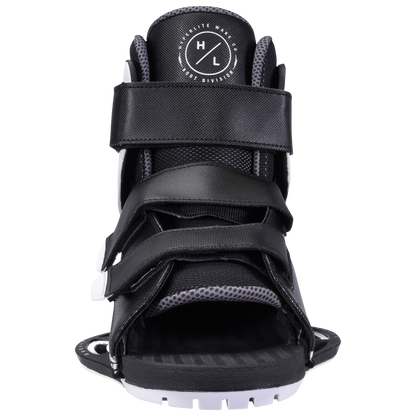 Hyperlite Formula Boot | 27