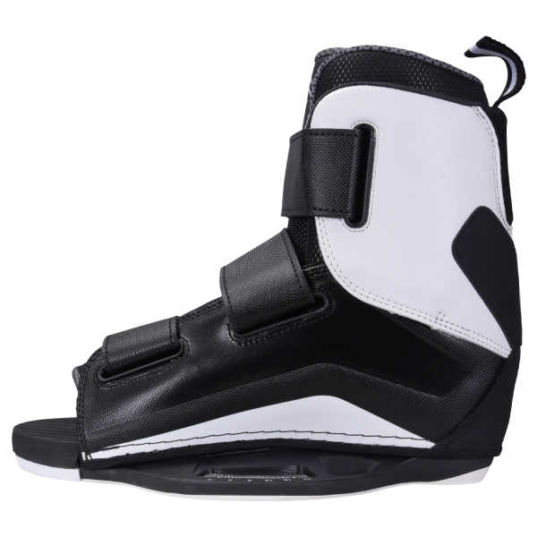 Hyperlite Formula Boot | 26 - Open Toe Boots