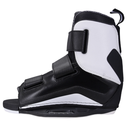Hyperlite Formula Boot | 26 - Open Toe Boots