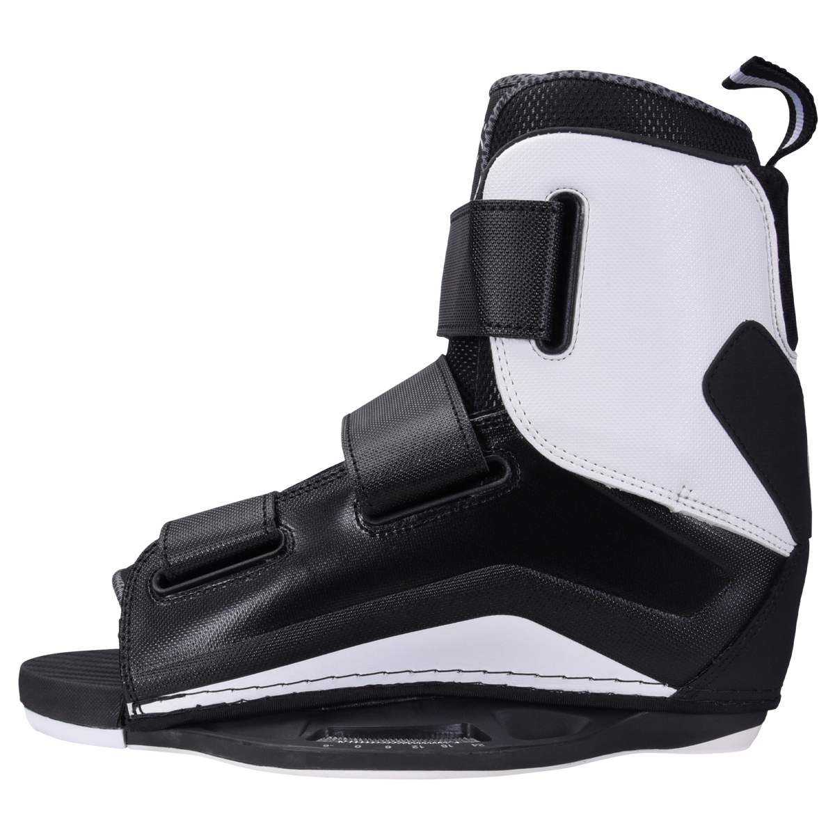 Hyperlite Formula Boot | 27