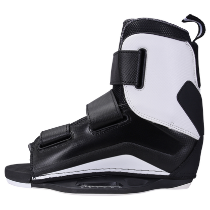 Hyperlite Formula Boot | 27