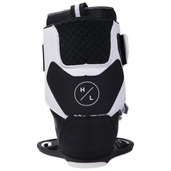 Hyperlite Formula Boot | 26 - Open Toe Boots
