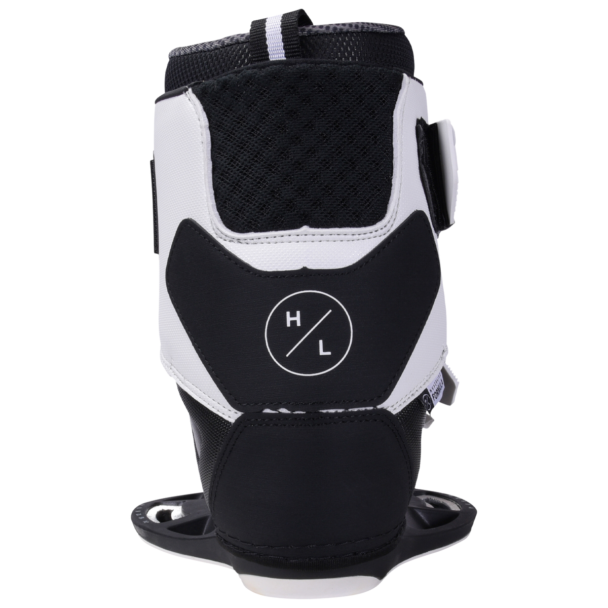 Hyperlite Formula Boot | 27