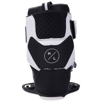 Hyperlite Formula Boot | 27