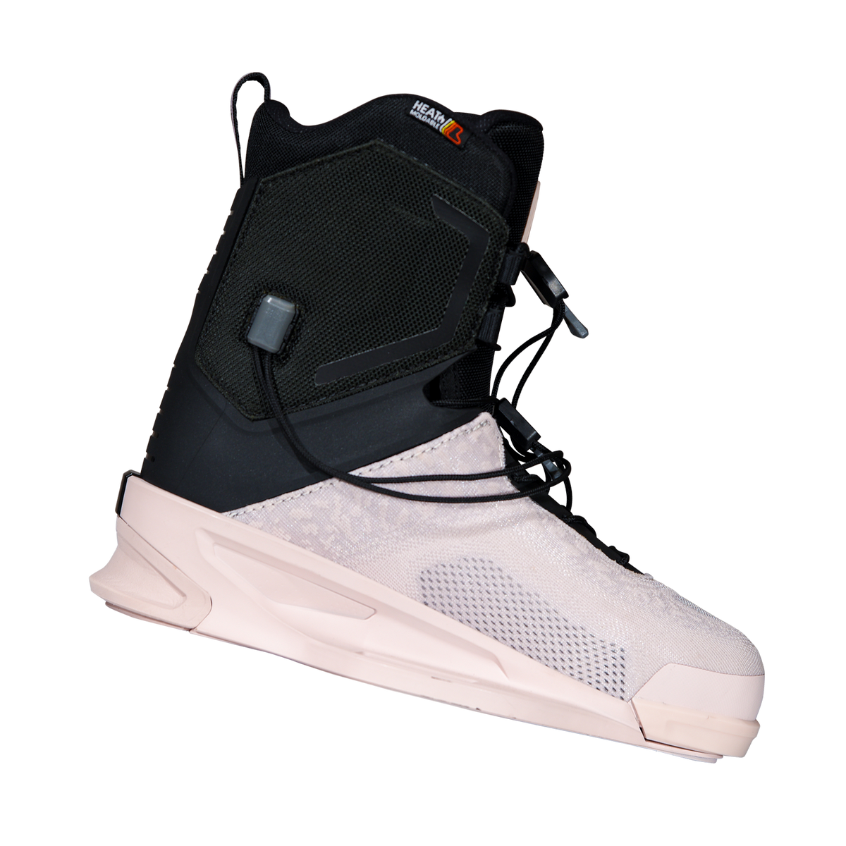 Hyperlite Ora Binding | 27