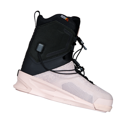 Hyperlite Ora Binding | 27