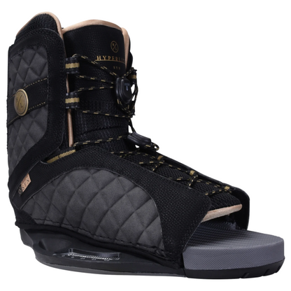 Hyperlite Syn Ladies Boot | 26 - Open Toe Boots
