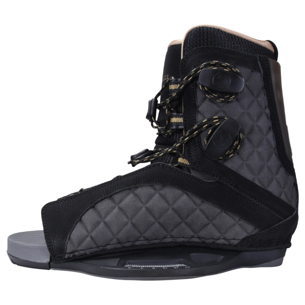 Hyperlite Syn Ladies Boot | 26 - Open Toe Boots